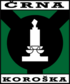 Grb Občine Črna na Koroškem