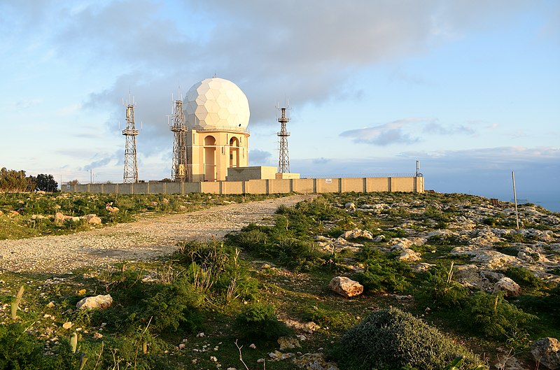 File:Ħad-Dingli. Radar il-Ballun 5.jpg