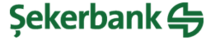 Şekerbank logo.png
