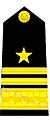Вице-адмирал (ВМС Албании).jpg
