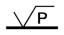 File:ГОСТ 2.309-73. Таблица 1. Черт. 7 (обозначение).tif