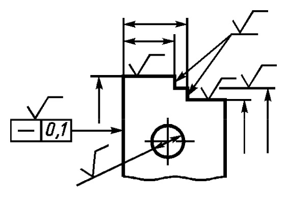 File:ГОСТ 2.309-73. Черт. 7.tif