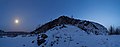 wikitech:File:Панорама Белого Камня сверху (03.12.2021).jpg