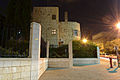 חיפה מושבה הגרמנית,צילום לילה.jpg