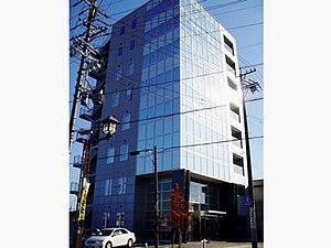 日本一ソフトウェア Wikipedia