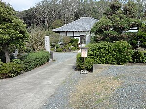 昌雲寺