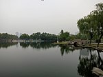 Thumbnail for Moon Lake (Ningbo)