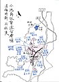 2020年8月30日 (日) 15:21版本的缩略图