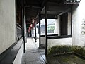 {{Cultural Heritage China|3-8}}