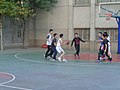 陕师大附中分校篮球赛 28.jpg