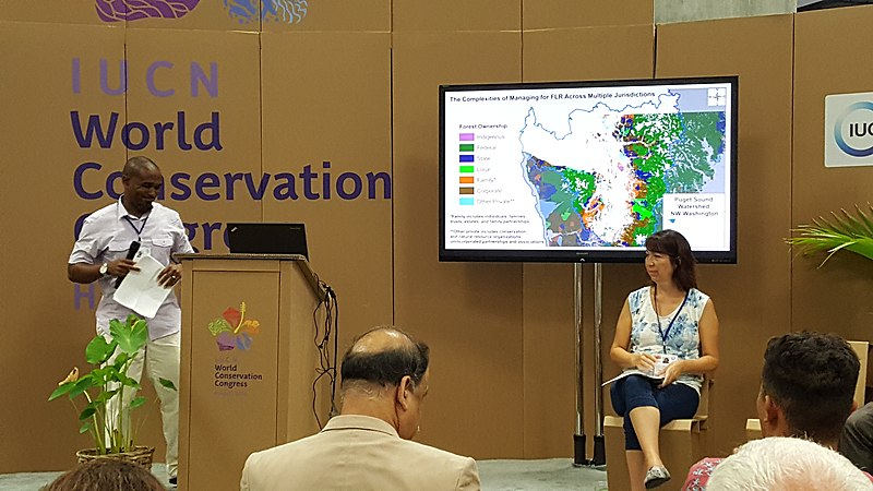 File:-IUCNcongress (29154921280).jpg