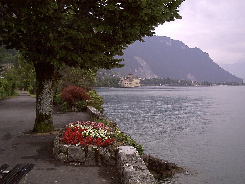 File:00062813Chillon.jpg