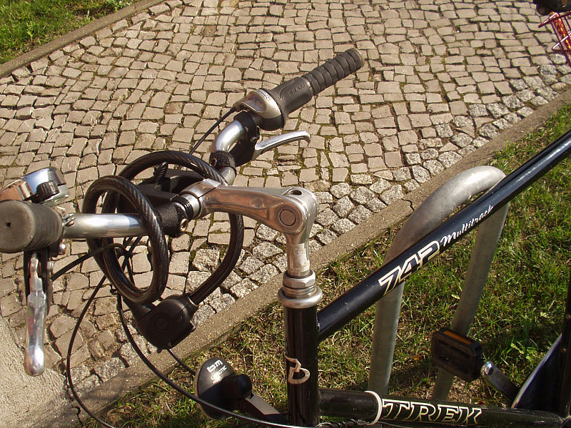 File:0155-fahrradsammlung-RalfR.jpg