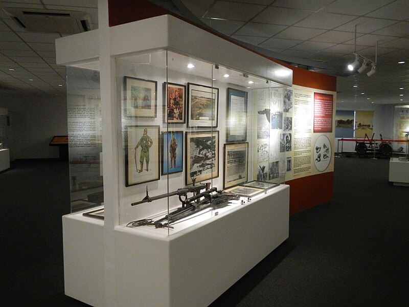 File:0175ajfClark Museum Pampanga Provincefvf 11.jpg