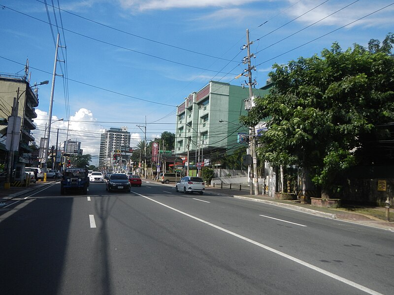 File:02820jfWest and Quezon Avenue Quezon City Landmarksfvf 08.jpg