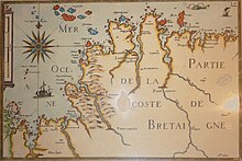 File:033_Carte_de_la_partie_ouest_des_Côtes-d'Armor_datant_de_1640.JPG