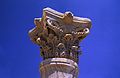 051Zypern Kourion Säulenkapitell (14059625742).jpg