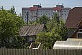 06-2021. Russia, Elektrostal. Street Krasnaya. img-024.jpg