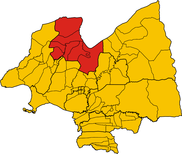 File:0604 Prasat Ballangk District.svg