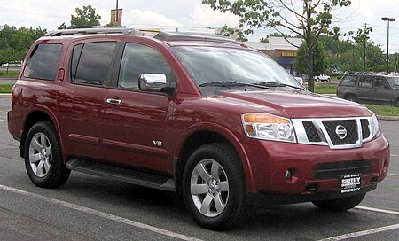 08 Nissan Armada.jpg