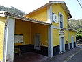 Miniatura para Estación de Cuevas