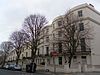 1–30 Brunswick Road, Hove (код IoE 365493) (январь 2012 г.) .JPG