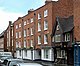 11-14 Princess Street, Shrewsbury.jpg