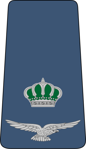 11. JAF-MAJ.svg