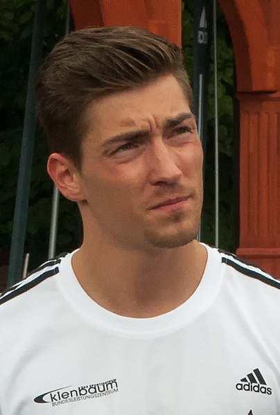 File:12-07-05-Philipp Boy (cropped).jpg