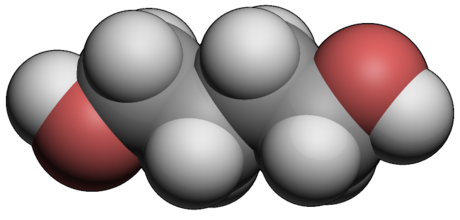 1,4-butaanidioli