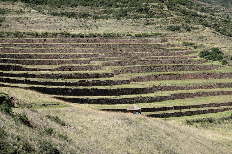 File:15-Pisac-nX-30.jpg