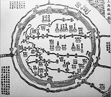 1553 map of Shanghai.jpg