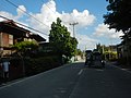 1606Pulilan Bulacan Balucuc Apalit Pampanga Road 32.jpg