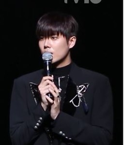 161208 김규종 (1)