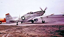 166th Fighter Squadron - North American F-51D-25-NA Mustang 44-73029 166th Fighter Squadron - North American F-51D-25-NA Mustang 44-73029.jpg