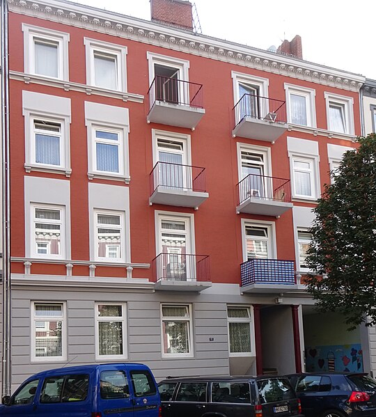 File:17284 Fettstraße 11.JPG