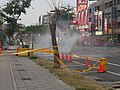 17 March 2017 Kaohsiung gas explosions03.jpg