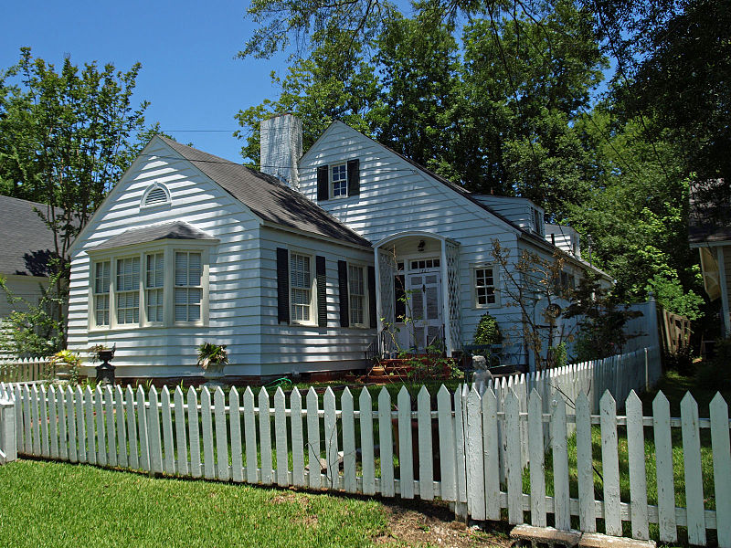 File:1861 Graham Lane Montgomery June 2009.jpg