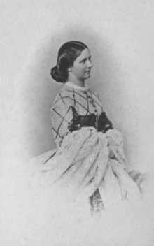 1868-reine-carola-de-saxe.png