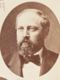 1874 Horace Haskins Massachusetts Dpr.png