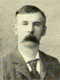 1898 Michael L Russell Massachusetts House of Representatives.png