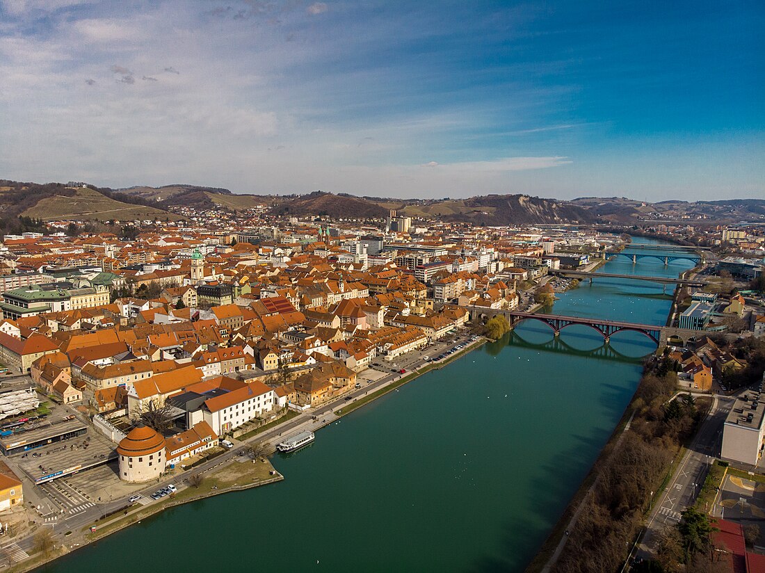 File:19-03-03-Maribor-RalfR-DJI 0444.jpg