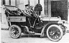 1904 Pope-Robinson Touring Car 1904 Pope-Robinson.jpg