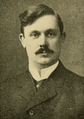 1908 William Dean Massachusetts House of Representatives.png