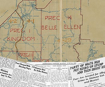 1950 District Maps - Alabama - Bibb County Lynching Coverage.jpg