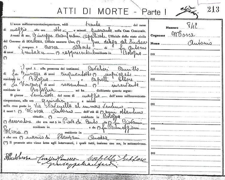 File:1951-05-29-Antonio-Mosca-certificato-morte.jpg