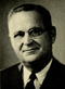 1953 James Alan Hodder Massachusetts House of Representatives.png