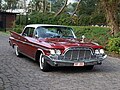 Pienoiskuva sivulle DeSoto Adventurer