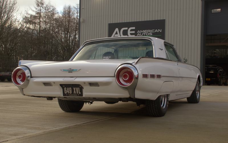 File:1962 Ford Thunderbird (06012024).png