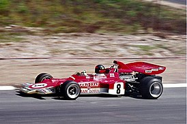 1971 Emerson Fittipaldi, Lotus 72 (kl).JPG
